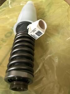 Hochleistungs-Dieselmotor-Einspritz ventil 20440388 2044 <span class=keywords><strong>0388</strong></span> für Volvo EC330 D7E D6E Mehr - Product Image 4