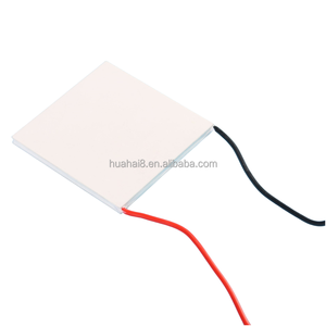 TEC1-12715 40*40 bán dẫn điện tủ lạnh uống đài phun nước chuyên dụng cpu làm mát tec1 12715 peltier mô-đun - Product Image 2