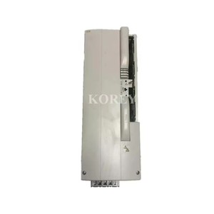 มอเตอร์และไดรฟ์ E9400 ซีรีส์ 75 กิโลวัตต์ รุ่นเดี่ยว Highline E94ASHE1454 - Product Image 1