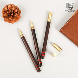 Producto ustomizado, amboo Allpoint en IFT ox - Product Image 3