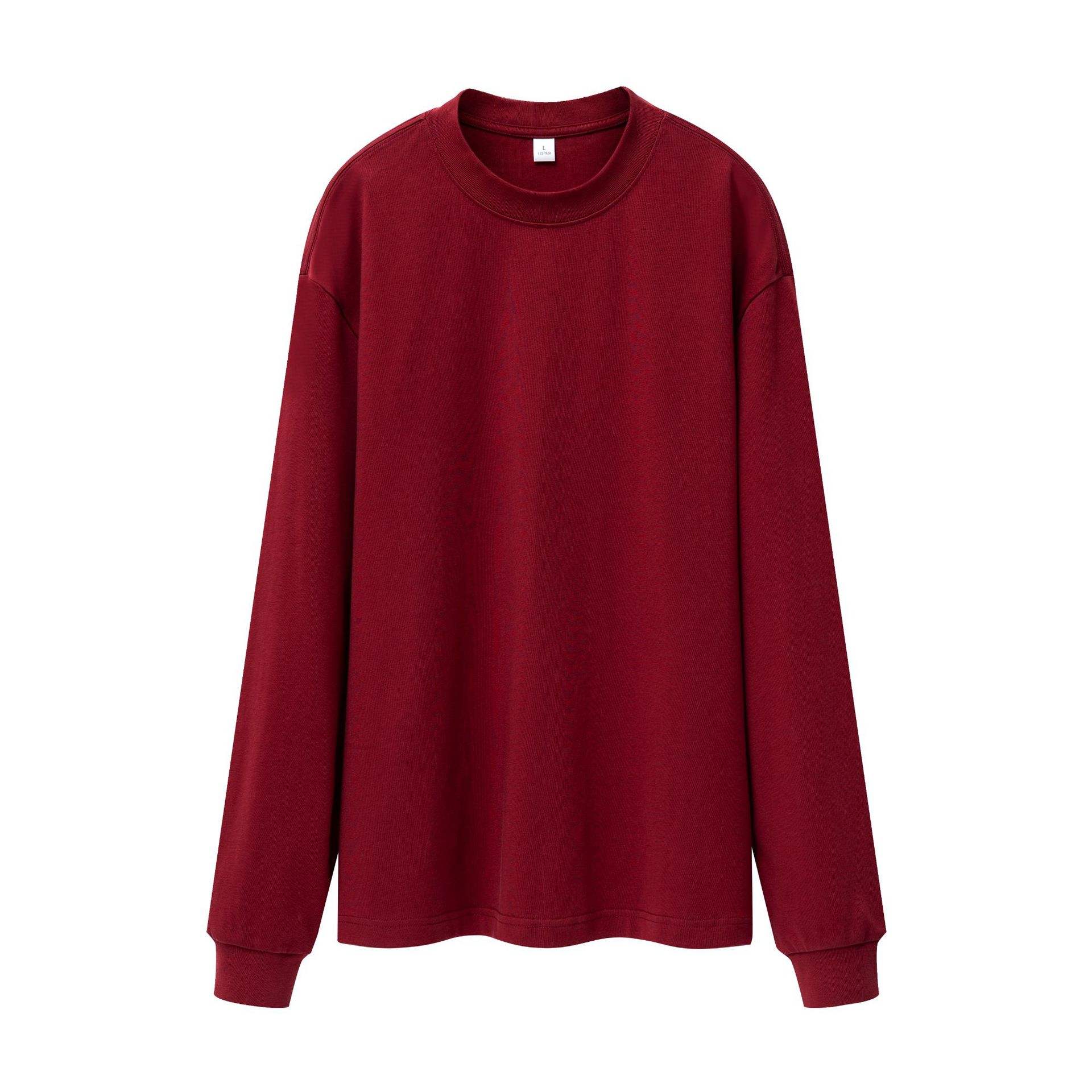 มณฑลเบอร์กันดี