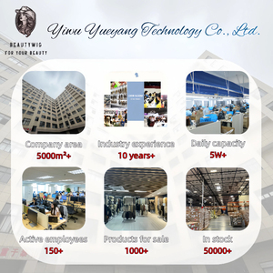 12 inch Gradient tóc vàng tóc giả ngắn, <span class=keywords><strong>bangs</strong></span> Bob tóc ngắn thẳng, Chất lượng cao bán buôn - Product Image 6