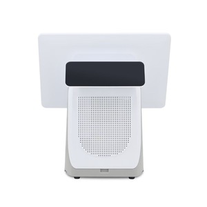 2025 cảm ứng Hot POS <span class=keywords><strong>Android</strong></span> <span class=keywords><strong>7</strong></span>/11/12/13/14 khác nhau cấu hình Windows POS Hệ Thống Các nhà bán lẻ tiền mặt đăng ký - Product Image 4