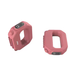 Anillo Fascial portátil de bolsillo para pérdida de peso, cinturón para piernas, cintura, masajeador de mano - Product Image 1