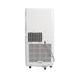 Aire Acondicionado Portátil Inteligente para el Hogar de 10000 BTU, con Ventilador y Calefacción - Product Image 1