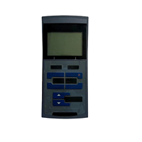 Contrôleur PLC, capteur, analyseur de qualité de l'eau, mesureur d'oxygène dissous, neuf, original, WTW PH3210