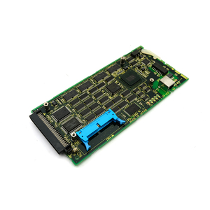 Alimentation électrique Fanuc A02B-8100-0271 d'origine, neuve, pour équipement industriel, carte de circuit programmable - Product Image 6
