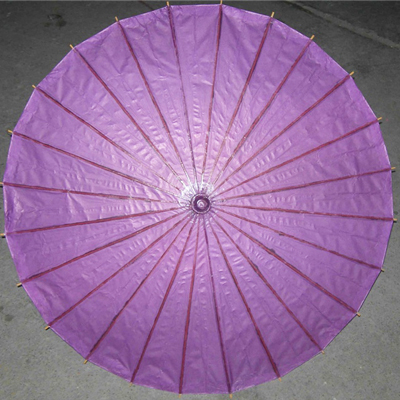 Pourpre