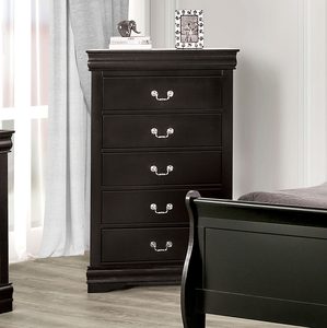 Armoire moderne éclairée anti-poussière en bois avec pieds de support et tiroirs suspendus pour hôtel et mobilier de chambre à coucher - Product Image 3