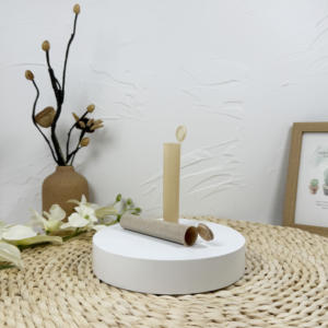 Tube à essai en plastique d'emballage personnalisé en gros avec couvercle Pop - Product Image 4