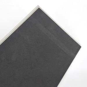 Suelo Vinílico Autoadhesivo SPC, Moderno, para Dormitorio, con Diseño de Madera Natural de Roble, Nogal y Arce, Ecológico, Impermeable, para Cocina y Sala de Estar - Product Image 4