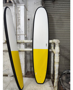 Soft Top <span class=keywords><strong>Board</strong></span> EVA Stoßstange IXPE Soft Surf <span class=keywords><strong>board</strong></span> Schwimm brett <span class=keywords><strong>Wave</strong></span> <span class=keywords><strong>board</strong></span> Surfen für Anfänger Surf Club - Product Image 1