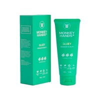Pole Grip Pole Dance Grip Golf Hand Grip Enhancer Gel