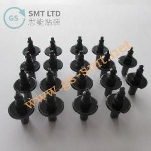 Boquilla SMT P042 para Máquina I-Pulse M6/M7/M10/M20 - Product Image 4