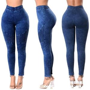 Calidad sexy adolescentes jeans ajustados para un excelente estilo y  comodidad - Alibaba.com