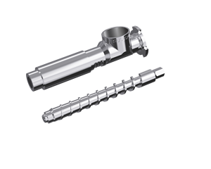 LT-B01S uso domestico Mini pressa per olio di senape di zucca a freddo macchina pressa semi di girasole noce di sesamo olio di arachidi estrattore - Product Image 6