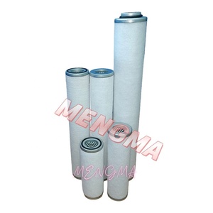 Séparateur d'huile de compresseur de bonne qualité MANNY 20113 CR21E20113 - Product Image 6