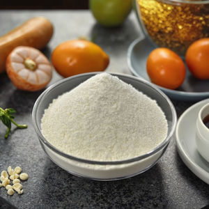 แคปซูล Q10 ubiquinol บริสุทธิ์สูง98% เม็ด/โต๊ะช่วยปกป้องหลอดเลือดหัวใจและหลอดเลือดเสริมโภชนาการเพื่อสุขภาพ - Product Image 2