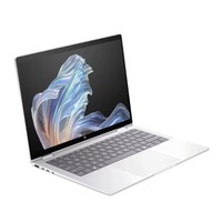 Laptop Baru RUNCK Harga Terbaik 15.6 Inch Intel Generasi ke-6 i3/5/7 Windows 10/11 Laptop Pelajar RAM 8/16GB 128/256/512GB IPS Bahasa Inggris US