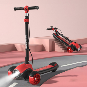 A buon mercato <span class=keywords><strong>per</strong></span> <span class=keywords><strong>bambini</strong></span> Scooter a <span class=keywords><strong>3</strong></span> ruote Scooter <span class=keywords><strong>bambini</strong></span> produttori di 9 <span class=keywords><strong>anni</strong></span> <span class=keywords><strong>per</strong></span> <span class=keywords><strong>bambini</strong></span> Scooter <span class=keywords><strong>per</strong></span> <span class=keywords><strong>bambini</strong></span> con luci - Product Image 1