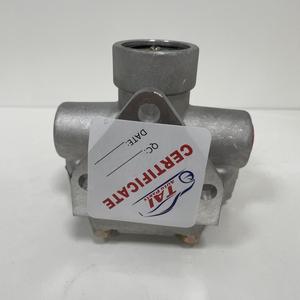 Relais de frein authentique d'origine MC881392 pour chariot élévateur MITSUBISHI FD100 - Product Image 1