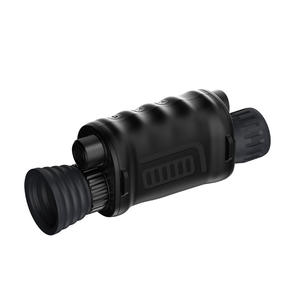 Green infrared night vision device, high-definition and high-magnification digital night vision device for field observation - Product Image 2