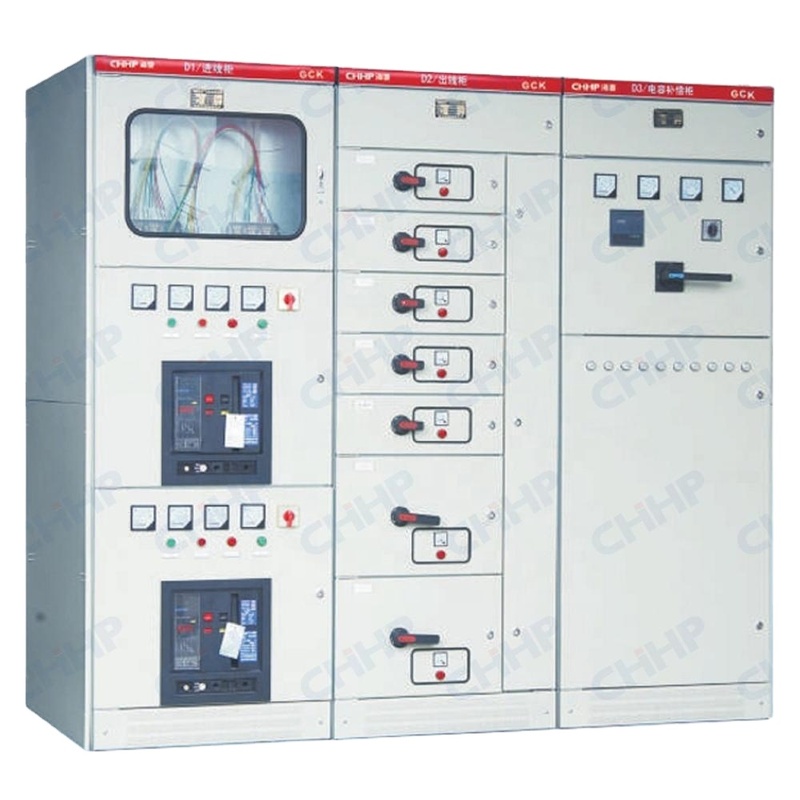 DFW8 12 Outdoor High Voltage Cable