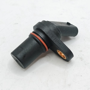 YangDong Camshaft Sensor for Tractor/Loader <b>Engine</b>-Direct Replacement With 3-Month Warranty (<b>Model</b> YD4CFA-27140) Camshaft Sensor - Product Image 6