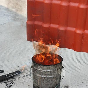 Baldosas <span class=keywords><strong>de</strong></span> resina impermeables y duraderas a precio <span class=keywords><strong>de</strong></span> venta al por mayor, casas <span class=keywords><strong>de</strong></span> construcción propia <span class=keywords><strong>de</strong></span> fábrica, superficie residencial, apartamentos <span class=keywords><strong>de</strong></span> bambú, hoteles - Product Image 2