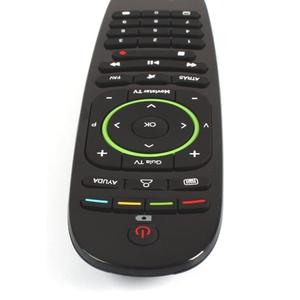 Control Remoto de Repuesto <span class=keywords><strong>Movistar</strong></span> para Decodificador de Audio/TV/Proyector para URC17972-00R00 para <span class=keywords><strong>Movistar</strong></span> T4HS1408/39RA - Product Image 3