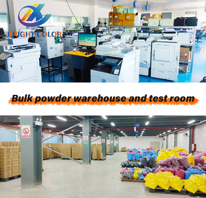 MX560 проявитель для Sharp MX 3608 4608 5608 3658 4658 5658 MX3608 MX4608 MX5608 MX3658 MX4658 MX5658 порошок проявителя MX-560 - Product Image 6