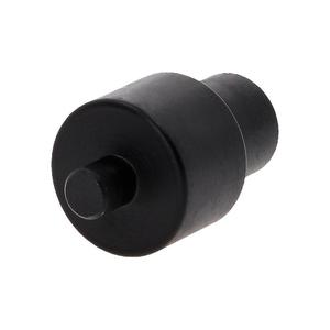 KS TOOLS Entretoise pour rivets Ø 7.4/15.9mm - Product Image 2