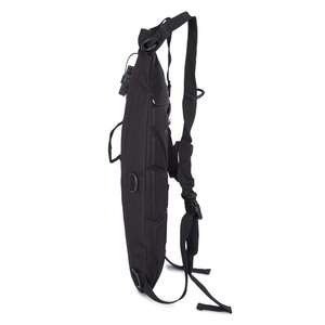<span class=keywords><strong>Mochila</strong></span> de Hidratación Táctica Impermeable J.SH Wholesale 900D Oxford 3L <span class=keywords><strong>para</strong></span> Deportes al Aire Libre, Logotipo Personalizado - Product Image 5