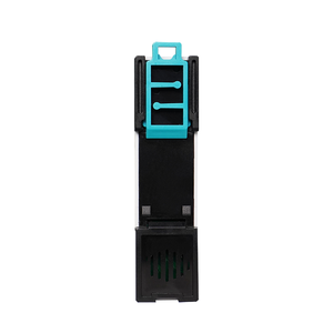 <span class=keywords><strong>Relay</strong></span> Timer Multifungsi ERV-08, Saklar Pengatur Waktu, Pengontrol Waktu dengan <span class=keywords><strong>Relay</strong></span> Tunda Kontak, <span class=keywords><strong>Relay</strong></span> 24V AC 200V - Product Image 4