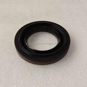 AATP-0290-OEM Nok 40*71*9.2*11.5 xf1435e 33142-4ba0b mới chuyển trường hợp con dấu - Product Image 3