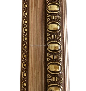 44*18Mm Kích Thước Hot Phong Cách Pop Ps Khung Vật Liệu Đúc - Product Image 1