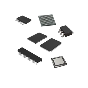 MB9AF112NBGL-GE1 FUJITSU MCU Chip Original Nuevo en Stock - Product Image 5