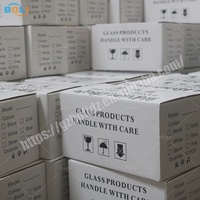 Écran LCD et numériseur pour téléphones mobiles / Modèles OLED/TFT/In-cell avec écran tactile 6,1 pouces Marque Boli Garantie 1 an