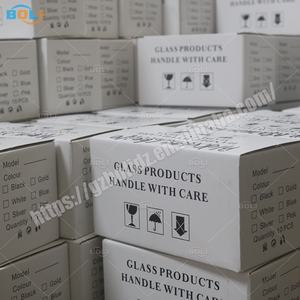 Ensamblaje de Digitalizador LCD para Teléfono Móvil, para Modelos OLED/TFT/In-cell, Pantalla Táctil de 6.1 Pulgadas, Marca Boli, 1 Año de Garantía - Product Image 6