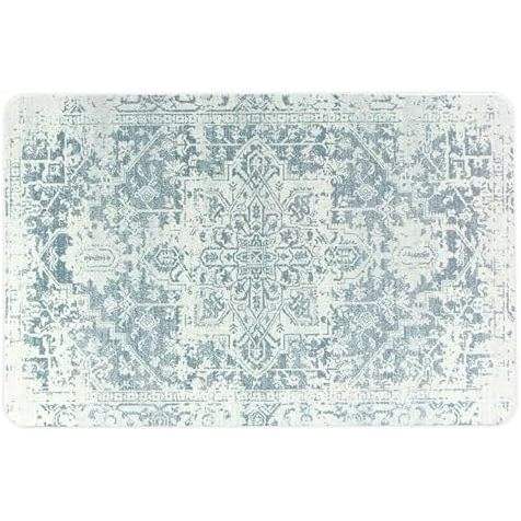 กิลิม บลู สโตน