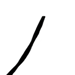 Câbles blindés résistants au feu Baiyin QL Xxxx SBK 1-4 <span class=keywords><strong>TPC</strong></span> -<span class=keywords><strong>90</strong></span>~+155C pour applications télécoms/aériennes - Product Image 2