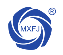Zhejiang Meixing Electromechanical Co., LTD