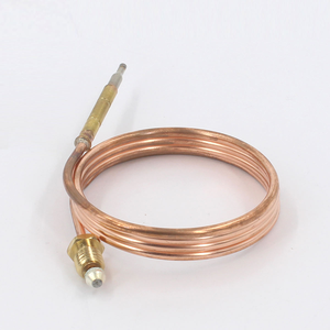 เทอร์โมคัปเปิลก๊าซสากล900มม. ผู้ผลิตระดับมืออาชีพ - Product Image 5