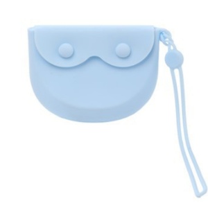 Sac de rangement pour appareil dentaire orthodontique, boîte pour aligneur transparent, pour prothèses dentaires - Product Image 6