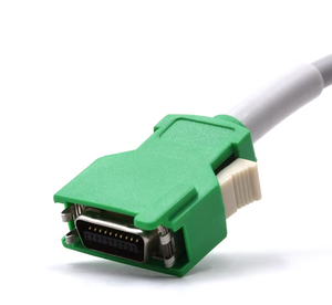 Ecg-Kabel Met Looddraad Voor <span class=keywords><strong>Nihon</strong></span> <span class=keywords><strong>Kohden</strong></span> Life Scope Direct-Connect Ecg-Kabel 3 Leads Snap Iec Standaard Voor Patiëntmonitors - Product Image 3
