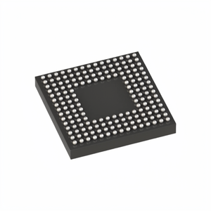 176 LFBGA R5F5630ACDBG#G0 Components Electronic Embedded Original - Product Image 1