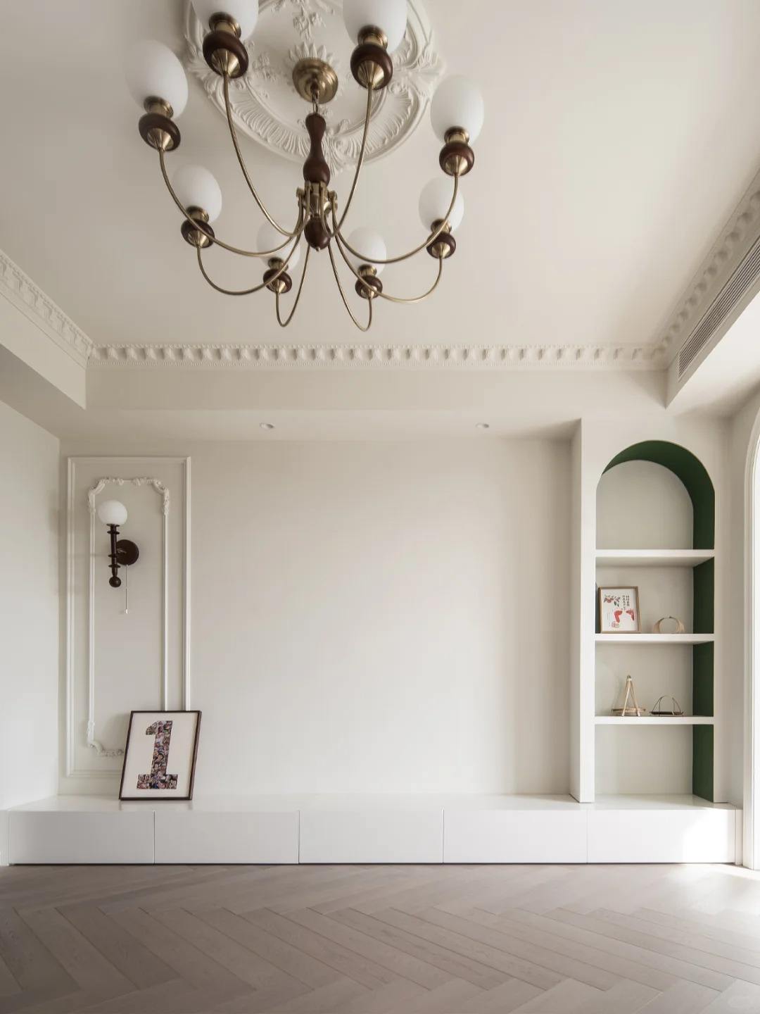 ประเภท-6