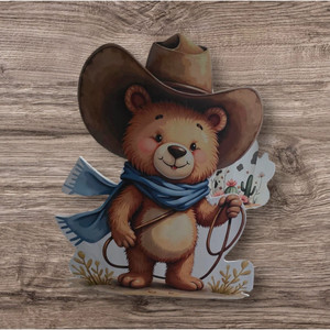 Oggetti di scena per eventi - Product Image 2