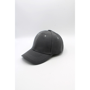 Casquette-15157 - Product Image 1