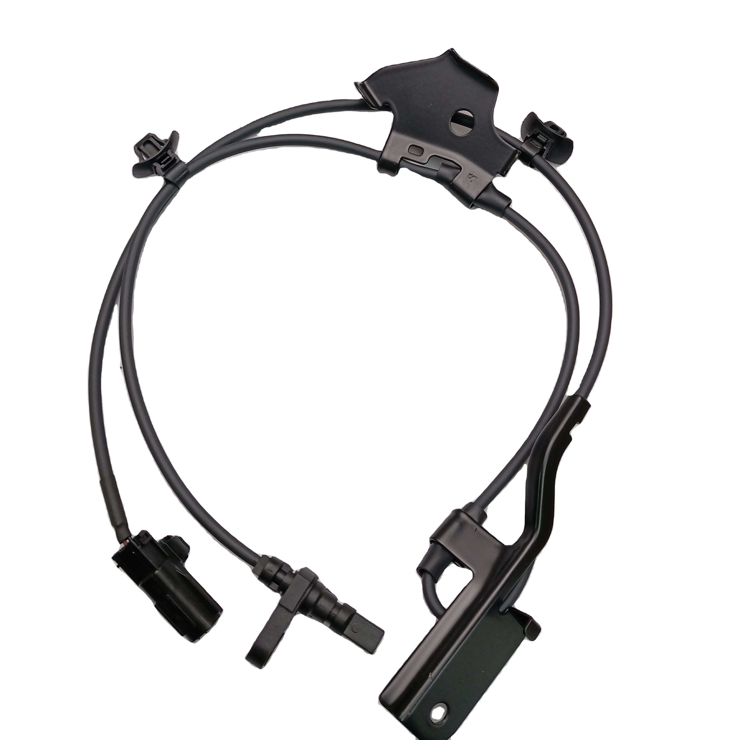 89542-02080 & 89543-02080 ABS Wheel Speed Sensors for Toyota